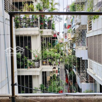 Bán Nhà Phố Thái Hà 2 Mặt Ngõ Ô Tô Tránh Vừa Ở Vừa Kinh Doanh