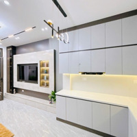 Bán Nhà Riêng Đẹp Tại Đường Bình Minh, Thanh Oai, Hà Nội, 3,3 Tỷ, 45M2