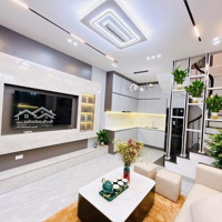 Bán Nhà Riêng Đẹp Tại Đường Bình Minh, Thanh Oai, Hà Nội, 3,3 Tỷ, 45M2