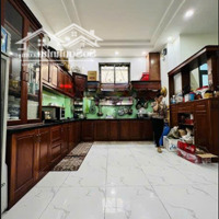 Chính Chủ Cần Bán Nhà Riêng 5 Phòng Ngủ 60M2, Phường 21, Bình Thạnh, 4 Tầng. Hẻm Xe Hơi 5M, 7,5T Còn Bớt.
