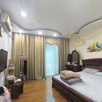 Chính Chủ Bán Nhà Dân Xây Sài Đồng 70M X 4 Tầng Giá Bán 7.5 Tỷ Ngõ Thông Cách Ô Tô 20M