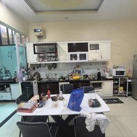 Chính Chủ Bán Nhà Dân Xây Sài Đồng 70M X 4 Tầng Giá Bán 7.5 Tỷ Ngõ Thông Cách Ô Tô 20M