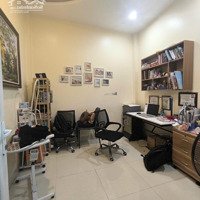 Chính Chủ Bán Nhà Dân Xây Sài Đồng 70M X 4 Tầng Giá Bán 7.5 Tỷ Ngõ Thông Cách Ô Tô 20M