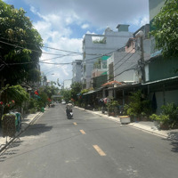 Chính Chủ Cần Bán Lô Đất Đẹp Mặt Tiền Đường Số 47 Số Nhà 51 Phường Bình Thuận Q7 Lh:*0932193456