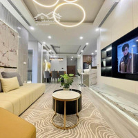 Chuyển Công Tác Cần Pass Lại Ch 2 Phòng Ngủdiện Tích 85M2 Kosmo Tây Hồ