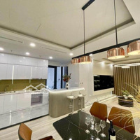 Chuyển Công Tác Cần Pass Lại Ch 2 Phòng Ngủdiện Tích 85M2 Kosmo Tây Hồ