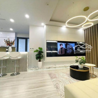 Chuyển Công Tác Cần Pass Lại Ch 2 Phòng Ngủdiện Tích 85M2 Kosmo Tây Hồ