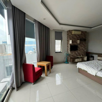 Cho Thuê Căn Hộ Mini Full Tiện Ích Giá 6 Triệu/Th, Gần Đoạn Ngã Tư Hàng Xanh Điện Biên Phủ