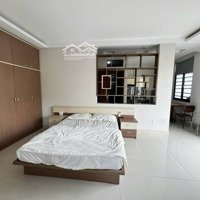Cho Thuê Căn Hộ Mini Full Tiện Ích Giá 6 Triệu/Th, Gần Đoạn Ngã Tư Hàng Xanh Điện Biên Phủ