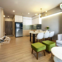 Bán Chung Cư Đầy Đủ Nội Thất Giá Cực Sốc