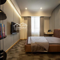 Bán Chung Cư Đầy Đủ Nội Thất Giá Cực Sốc
