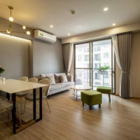 Bán Chung Cư Đầy Đủ Nội Thất Giá Cực Sốc