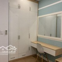 Nhà Ngộp Cần Bán Gấp Để Xoay Vốn