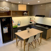 Nhà Ngộp Cần Bán Gấp Để Xoay Vốn