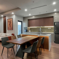Bán Căn Hộ 02 Phòng Ngủ70M2 Full Nt Giá Tốt - Chung Cư Thái Hà Hh Bca Constrexim - Đường Phạm Văn Đồng