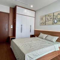 Bán Căn Hộ 02 Phòng Ngủ70M2 Full Nt Giá Tốt - Chung Cư Thái Hà Hh Bca Constrexim - Đường Phạm Văn Đồng