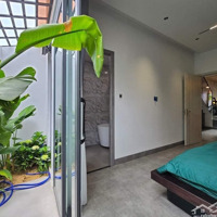 Nhà Mới + Rộng: 100M2! Khu Nguyễn Văn Trỗi, Gần Ubnd Phú Nhuận Chỉ 13 Tỷcó Thương Lượngnhiều, Liên Hệ: 0902323354
