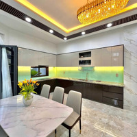 Vị Trí Vàng: Khu Tân Định, Quận 1 - Trần Quang Khải. Diện Tích: 4M X 20M, Đủ 80M2 Chỉ 14 Tỷcó Thương Lượng0902323354