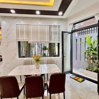 Vị Trí Vàng: Khu Tân Định, Quận 1 - Trần Quang Khải. Diện Tích: 4M X 20M, Đủ 80M2 Chỉ 14 Tỷcó Thương Lượng0902323354