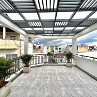 Vị Trí Vàng: Khu Tân Định, Quận 1 - Trần Quang Khải. Diện Tích: 4M X 20M, Đủ 80M2 Chỉ 14 Tỷcó Thương Lượng0902323354