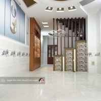Nhỉnh Hơn 3Tỷ Lấy Nhà Cho Thuê Ngay Chợ Đầu Mối 82M2 2Mt Đường Nhựa 1T3L, Cho Thuê 12 Triệu/Th, Sr