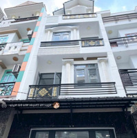 Nhỉnh Hơn 3Tỷ Lấy Nhà Cho Thuê Ngay Chợ Đầu Mối 82M2 2Mt Đường Nhựa 1T3L, Cho Thuê 12 Triệu/Th, Sr