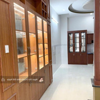 Nhỉnh Hơn 3Tỷ Lấy Nhà Cho Thuê Ngay Chợ Đầu Mối 82M2 2Mt Đường Nhựa 1T3L, Cho Thuê 12 Triệu/Th, Sr