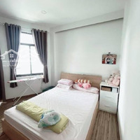 Bán Nhà Riêng Tại Đường Lạc Long Quân, Tân Bình, Hồ Chí Minh, Giá Ưu Đãi 6,6 Tỷ, 44,5 M2