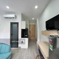 Chỉ 160 Triệu/M2 - Siêu Chdv Nguyễn Trọng Tuyển, Pn -Diện Tích: 5.5X22M ( Cn : 100M2 - 5 Tầng + Thang Máy )