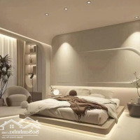 Chỉ Hơn 200 Tr/M2! Sở Hữu Ngay Nhà Mặt Tiền Khu Phan Đăng Lưu, Pn. Dt: 4X19,5M - 78M2, Chỉ 16,7 Tỷ