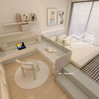 Chỉ Hơn 200 Tr/M2! Sở Hữu Ngay Nhà Mặt Tiền Khu Phan Đăng Lưu, Pn. Dt: 4X19,5M - 78M2, Chỉ 16,7 Tỷ
