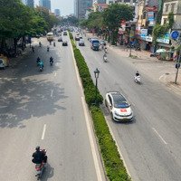 Bán Nhà Mặt Phố Nguyễn Văn Cừ Long Biên
Vị Trí Vàng Kinh Doanh Siêu Đỉnh Gần Phố Cổ