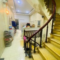 Bán Nhà Mặt Phố Nguyễn Văn Cừ Long Biên
Vị Trí Vàng Kinh Doanh Siêu Đỉnh Gần Phố Cổ