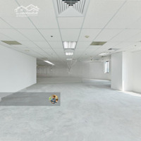 Xuống Giá Cần Bán Gấp Tòa Nhà Mặt Tiền Ngay Lý Thường Kiệt (8.5X25M) Hầm 6 Tầng - 220 Tr/Th - 53 Tỷ