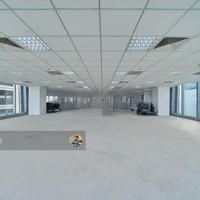 Xuống Giá Cần Bán Gấp Tòa Nhà Mặt Tiền Ngay Lý Thường Kiệt (8.5X25M) Hầm 6 Tầng - 220 Tr/Th - 53 Tỷ