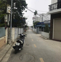 Bán Đất Lô Góc Mặt Trục Tổ 7 Thị Trấn An Dương. Liên Hệ: 0389279886