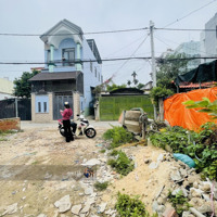 Hiếm- Đất Đẹp Trường Thọhẽm Xe Hơi1/ Gần Vành Đai 2- Metrodiện Tích63M2 Ngang 4.5M Đẹp Khu Dân Trí Xd Tự Do