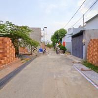 Đất Đẹp Kế Bên Đông Tăng Long, Chợ Long Trường. Gần Đường Vành Đai 3 Sắp Xong, Sổ Hồng Cc Ngay