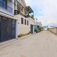 Đất Đẹp Kế Bên Đông Tăng Long, Chợ Long Trường. Gần Đường Vành Đai 3 Sắp Xong, Sổ Hồng Cc Ngay