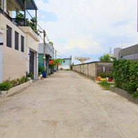 Đất Đẹp Kế Bên Đông Tăng Long, Chợ Long Trường. Gần Đường Vành Đai 3 Sắp Xong, Sổ Hồng Cc Ngay