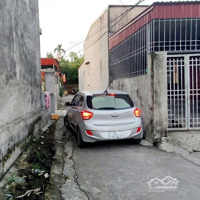 Tìm Đâu Ra Lô Đất Gần Chợ Quý Kim Cách Đường 353 Chỉ 300M Mà Chỉ 4Xx Tr Diện Tích 40M Khu V