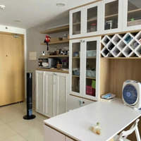 Chung Cư M-One. Nguyễn Bỉnh Khiêm,P1, Gò Vấp: 74M2, 2P Ngủ, 14 Triệu