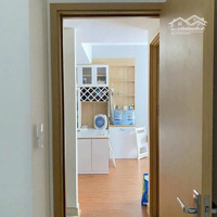 Chung Cư M-One. Nguyễn Bỉnh Khiêm,P1, Gò Vấp: 74M2, 2P Ngủ, 14 Triệu