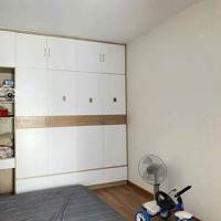 Chung Cư M-One. Nguyễn Bỉnh Khiêm,P1, Gò Vấp: 74M2, 2P Ngủ, 14 Triệu