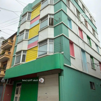 Cho Thuê Nhà Nguyên Căn Nguyễn Sơn, Kd Văn Phòng, Trung Tâm Dạy Học, Bi A