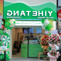 Điểm Đẹp Mặt Phố Nguyễn Văn Lộc 50M, 2.5 Tầng, Mặt Tiền 4.2M Giá Bán 40 Triệu - Kinh Doanh Gì Cũng Tốt!
