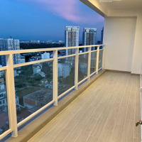 Bán Căn Hộ 3 Phòng Ngủ Duplex River Garden Thảo Điền Quận 2 Giá Tốt 19 Tỷ Có Sổ Full Nt View Sông