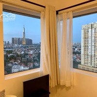 Bán Căn Hộ 3 Phòng Ngủ Duplex River Garden Thảo Điền Quận 2 Giá Tốt 19 Tỷ Có Sổ Full Nt View Sông