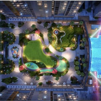Tại Sao Căn Hộ Victoria Village Lại Được Khách Hàng Quan Tâm Nhiều Vậy? Em Phúc Chuyên Căn Hộ Vtv