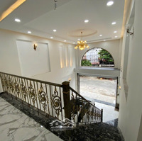 Chính Chủ Cần Bán Gấp Nhà Riêng Tại Hiệp Bình Chánh, Thủ Đức.